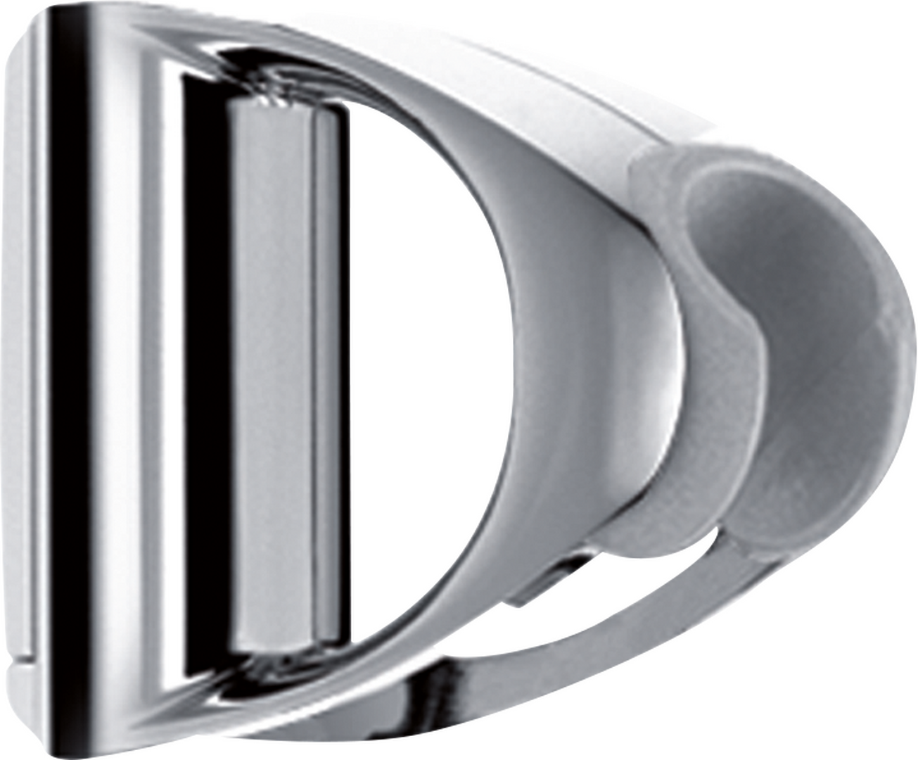 Slider for Unica'D shower bar