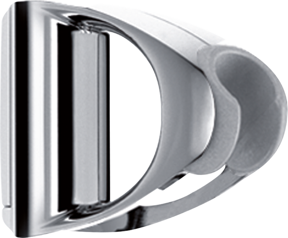 Hansgrohe Ersatz Schieber Für Unica D Brausestange