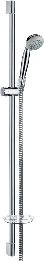 Brauseset Vario/Unica'C 0