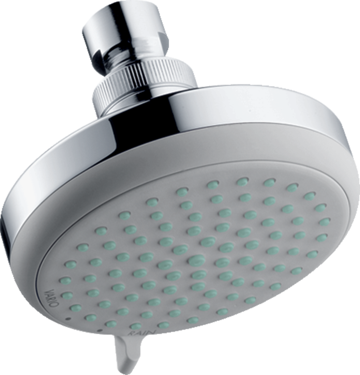 showers: 100, spray modes, Item No. 27441000 | Hansgrohe Pro INT