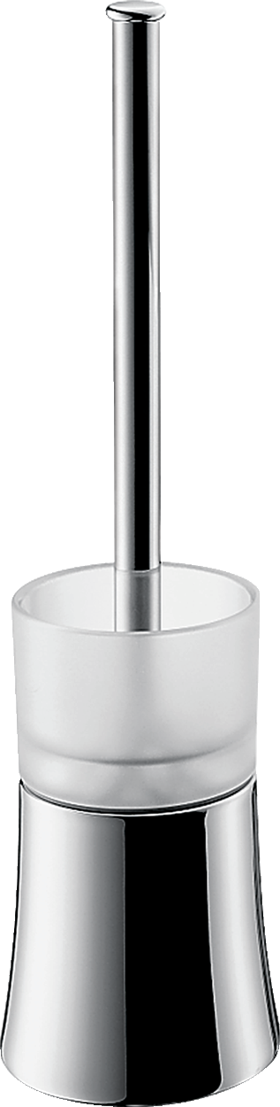 product.image.alt