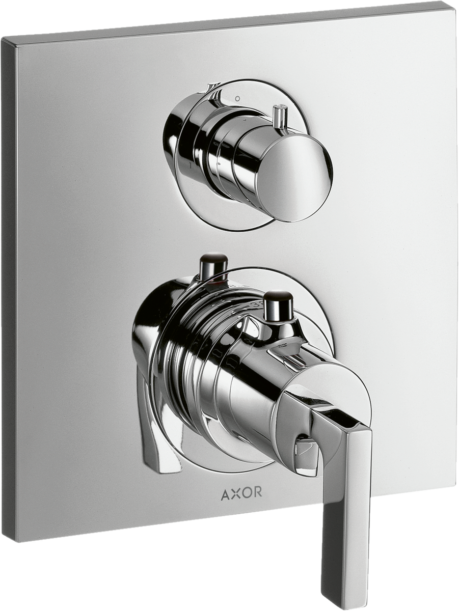 product.image.alt