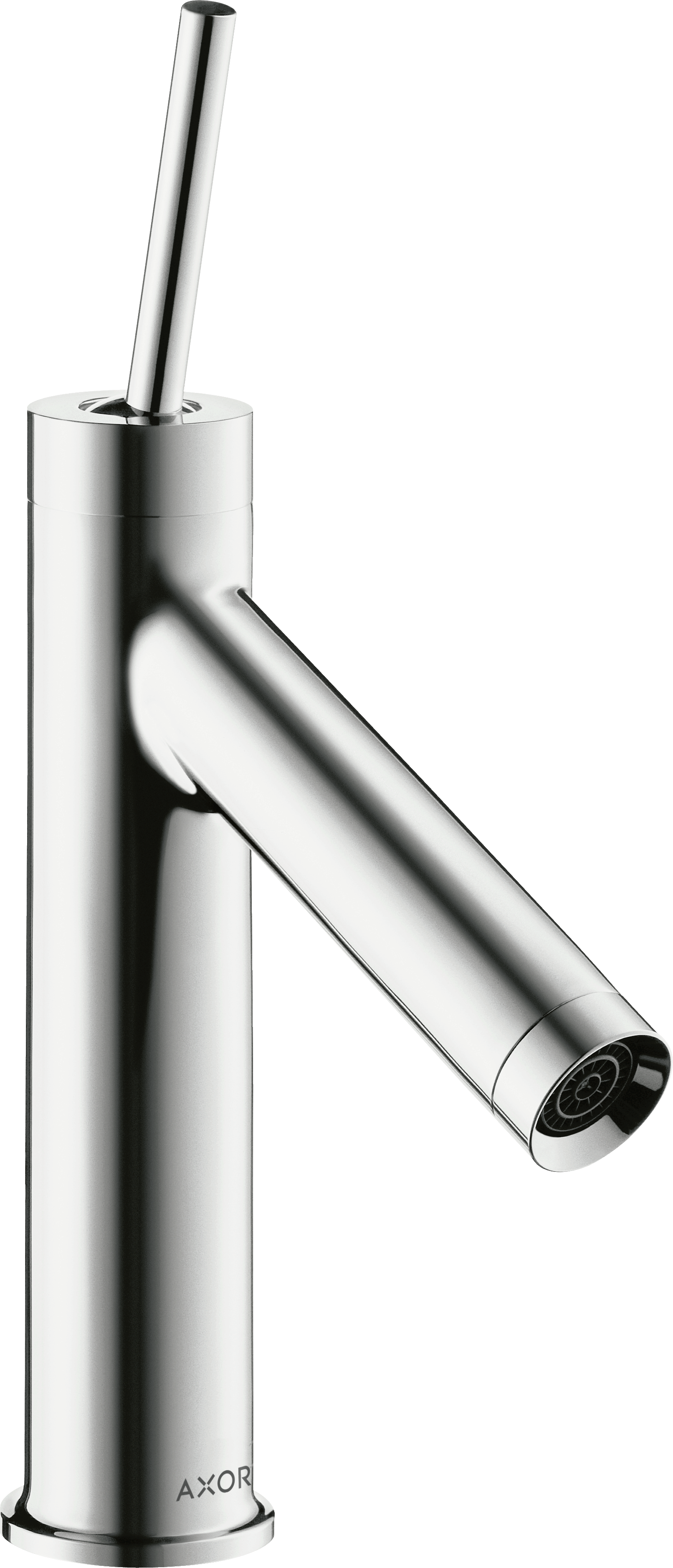 product.image.alt