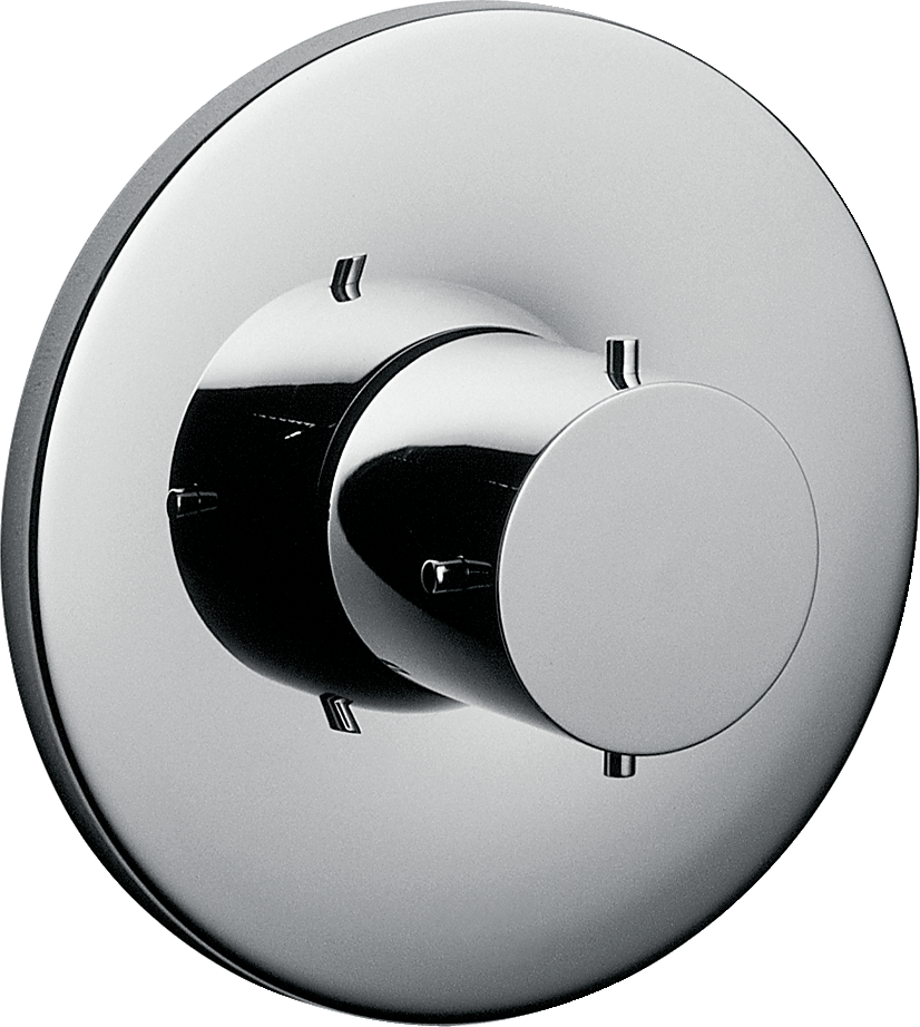 product.image.alt