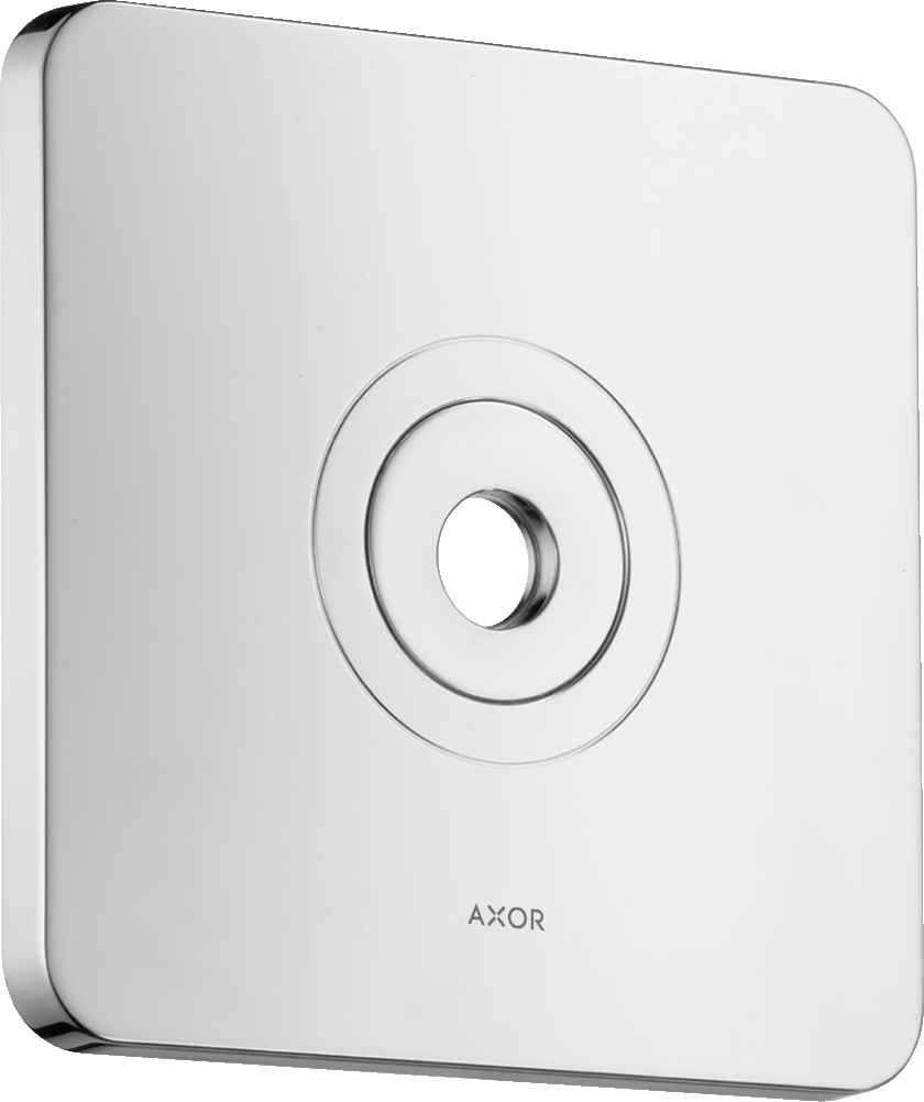 product.image.alt