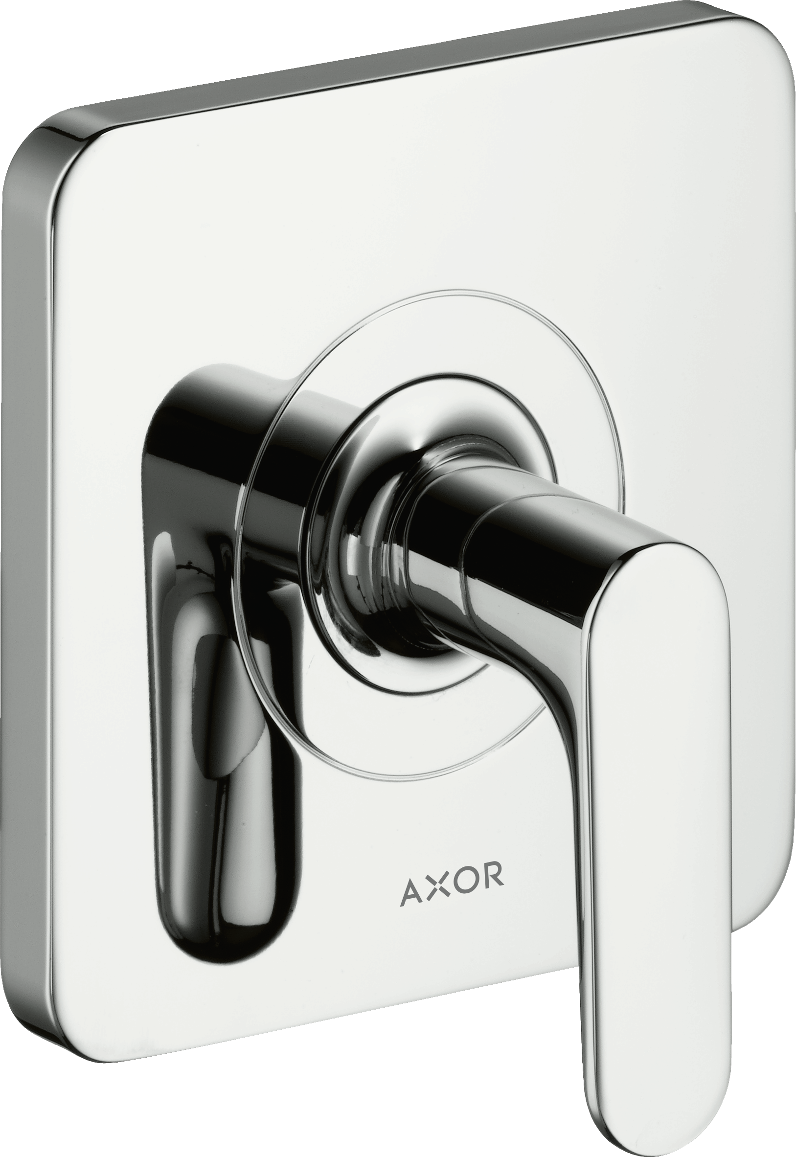 product.image.alt