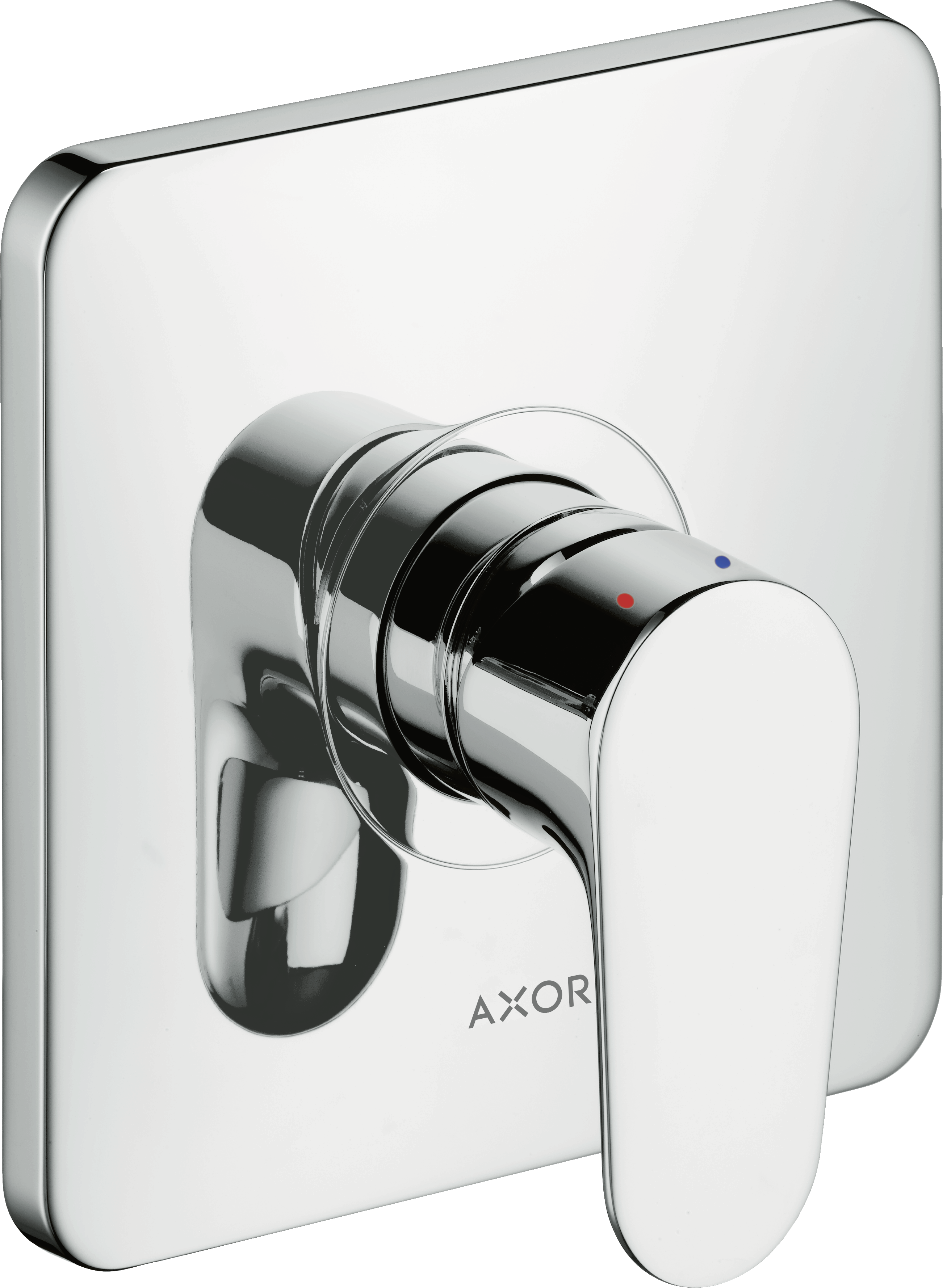 product.image.alt