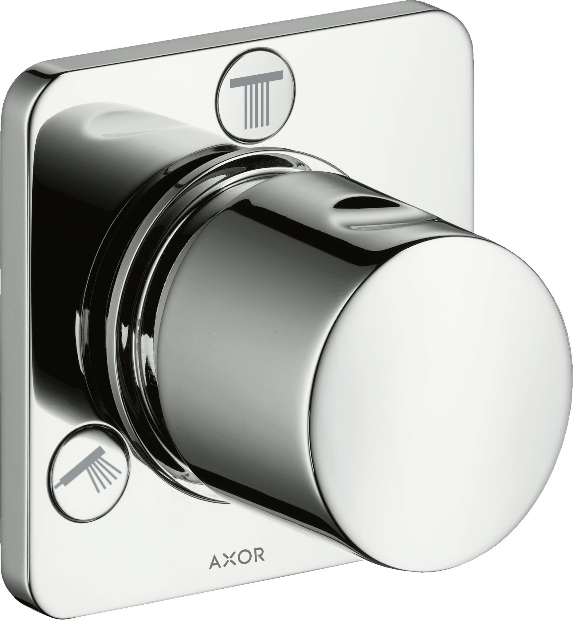 product.image.alt