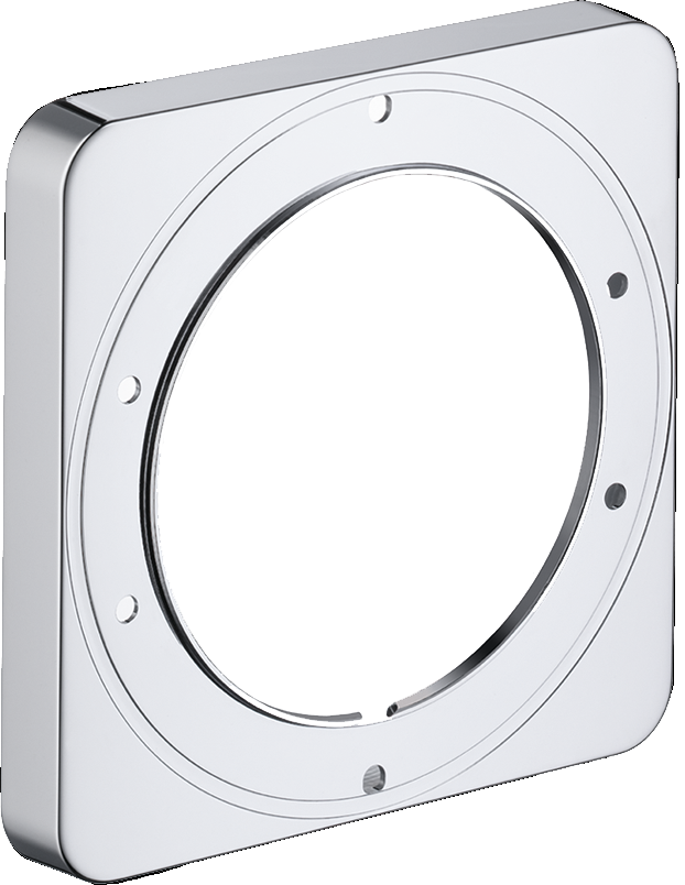 Element przedłużający