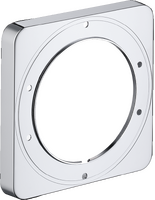 Verlängerungsrosette