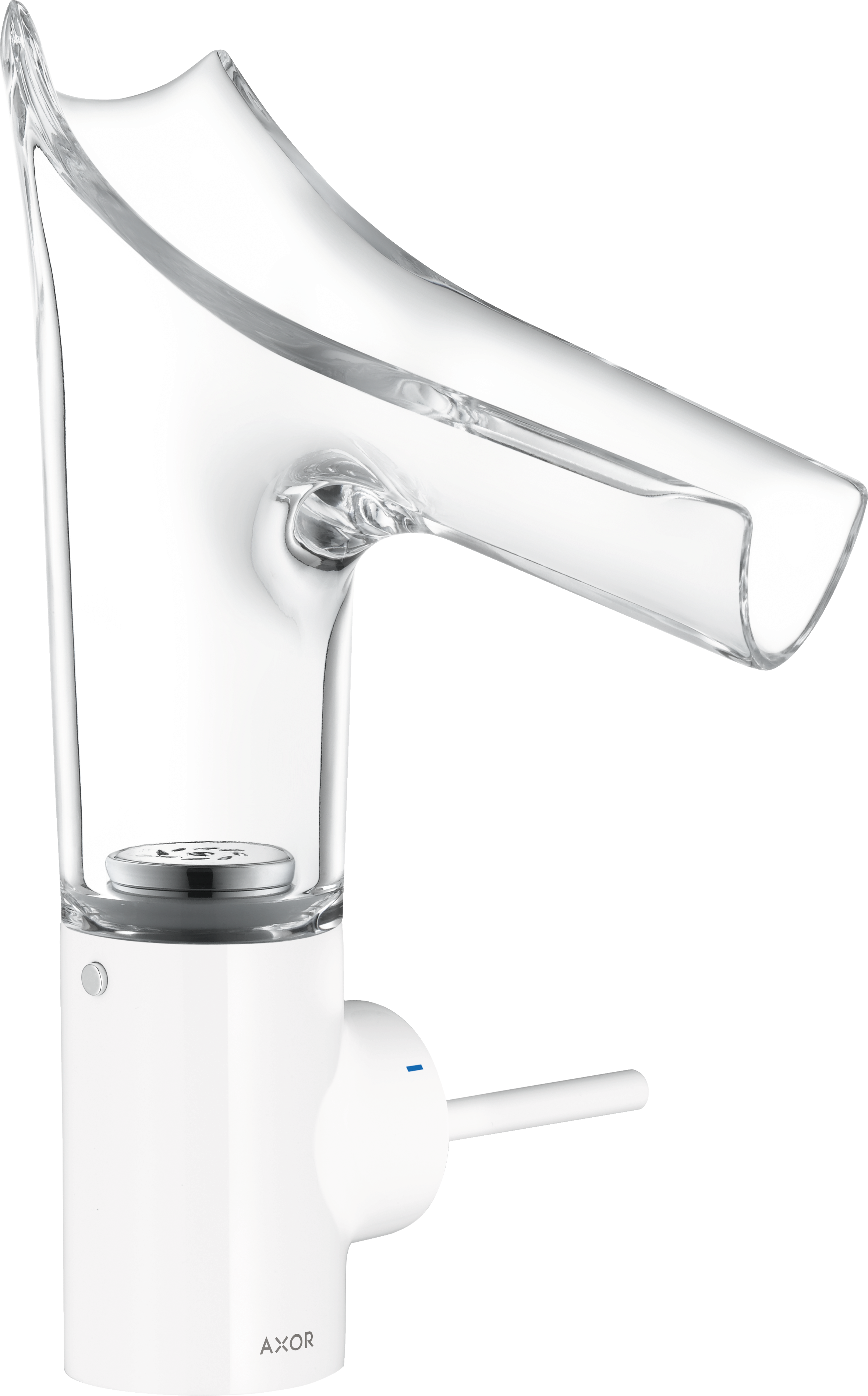 product.image.alt