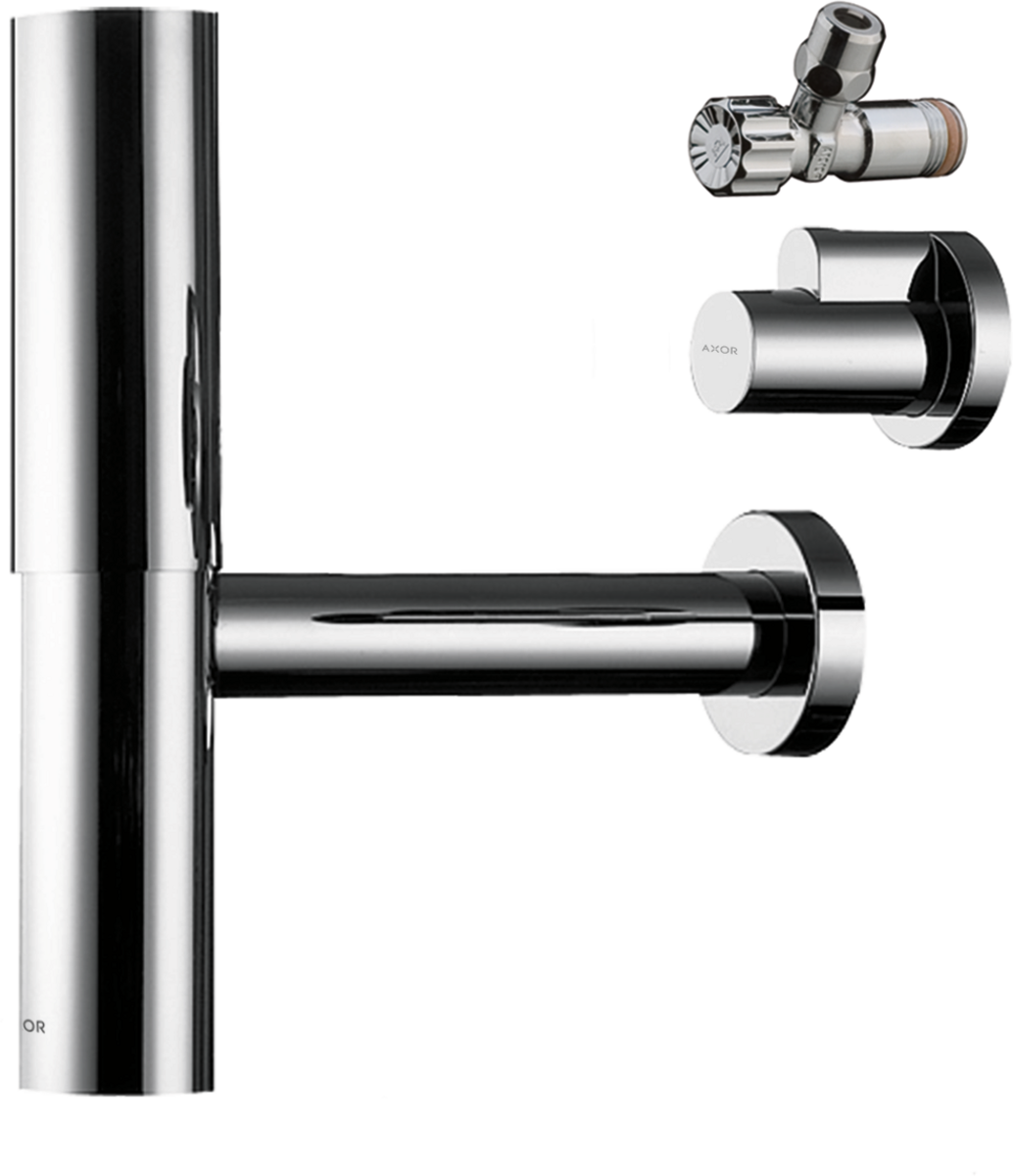 product.image.alt