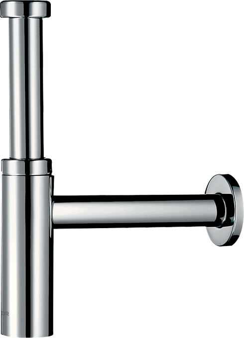 Дизайнерский сифон Flowstar 5