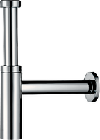 Design trap Flowstar S Design trap Flowstar S