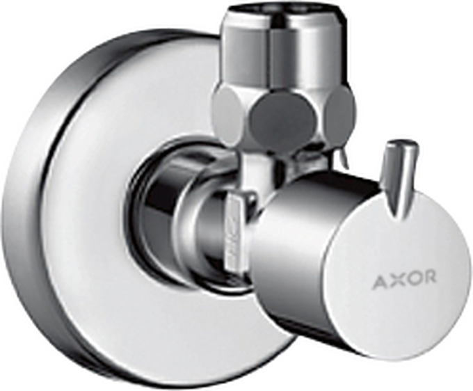 Угловой вентиль S, ½'