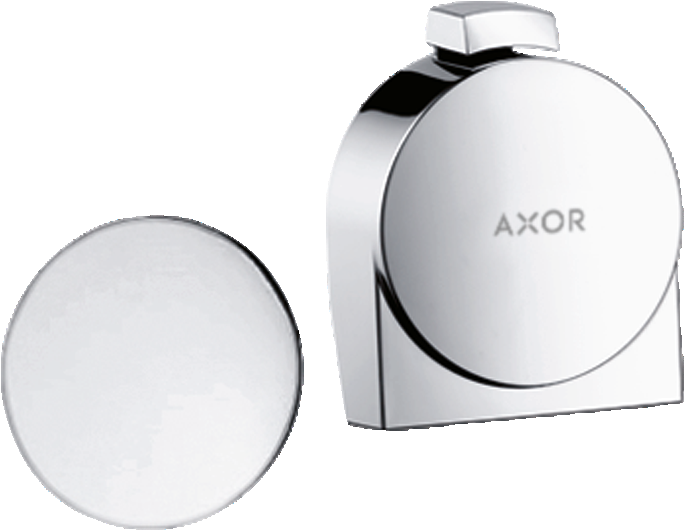 product.image.alt