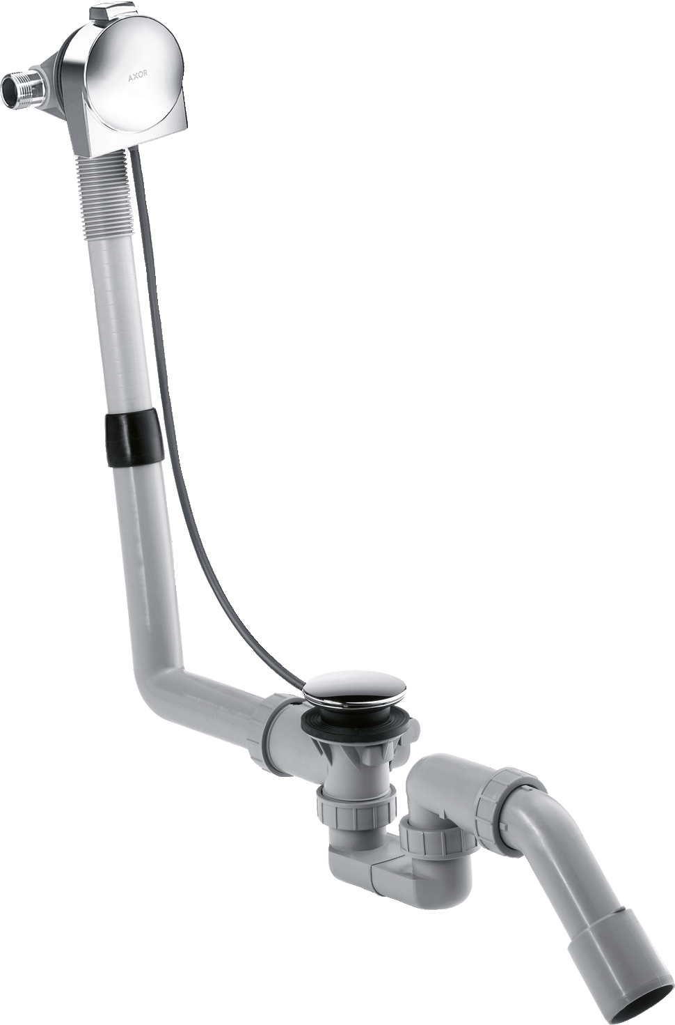 product.image.alt