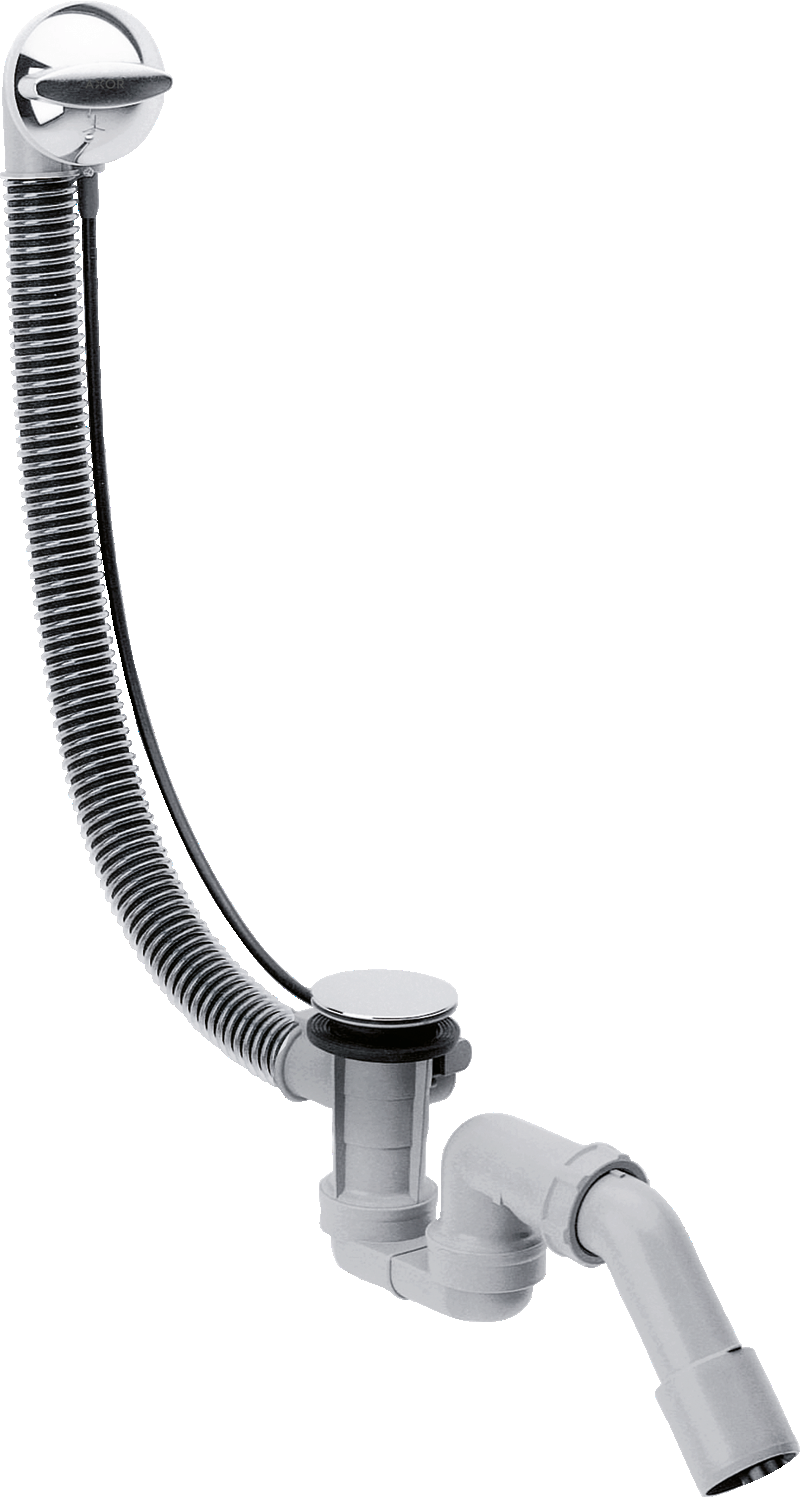 product.image.alt