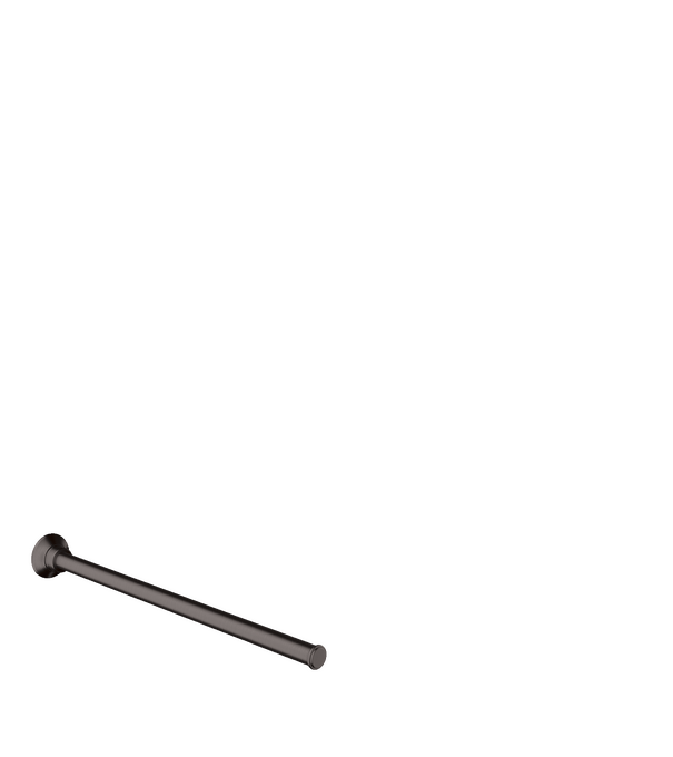 AXOR Montreux Porte-serviettes fixe — 42020340