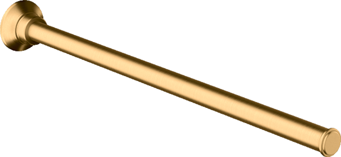 AXOR Montreux Porte-serviettes fixe — 42020950