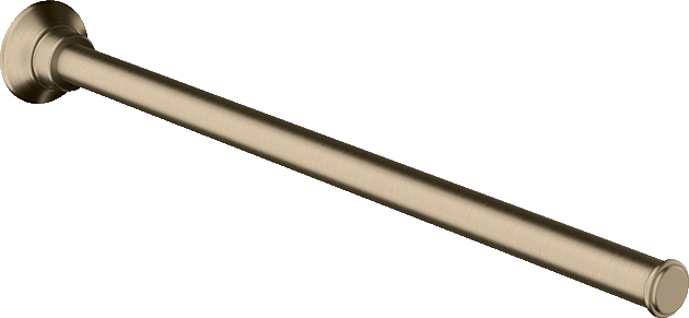 product.image.alt