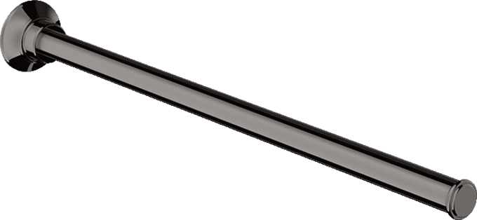 AXOR Montreux Porte-serviettes fixe — 42020330