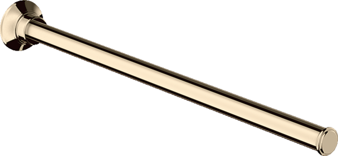 AXOR Montreux Porte-serviettes fixe — 42020830