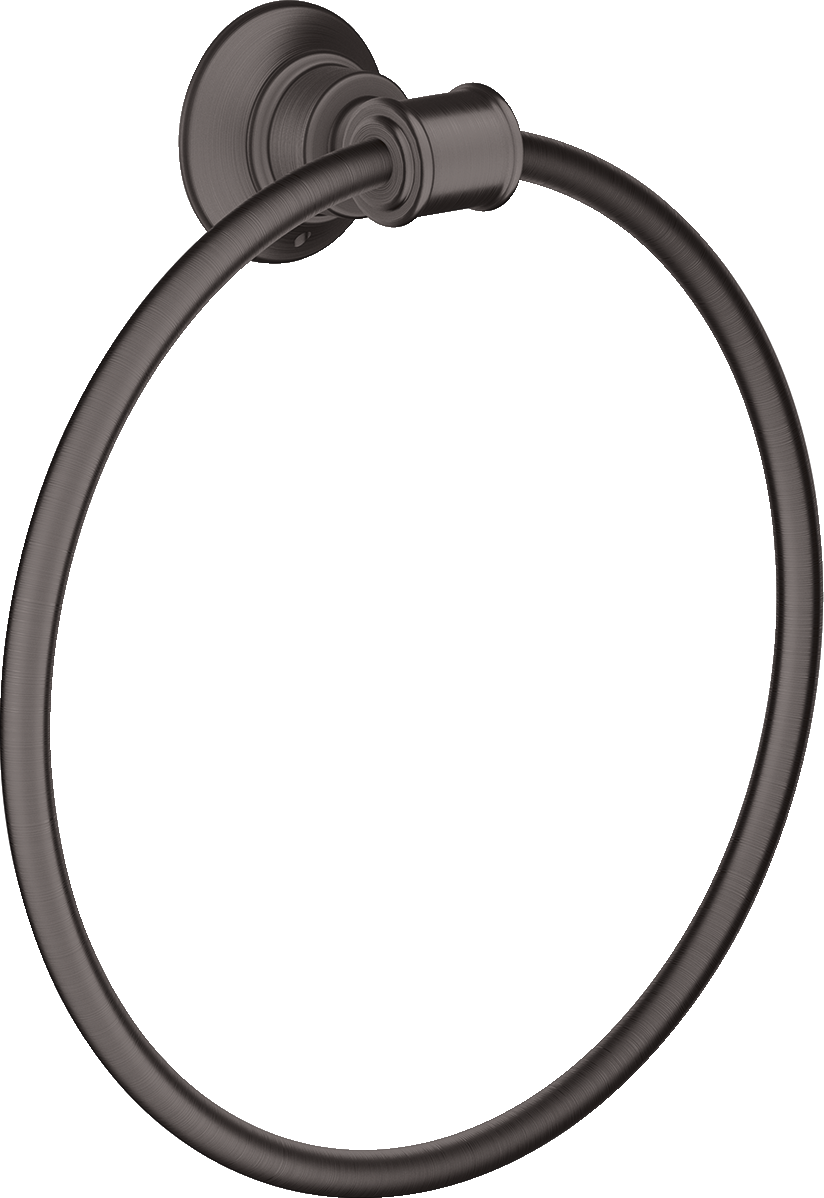 product.image.alt