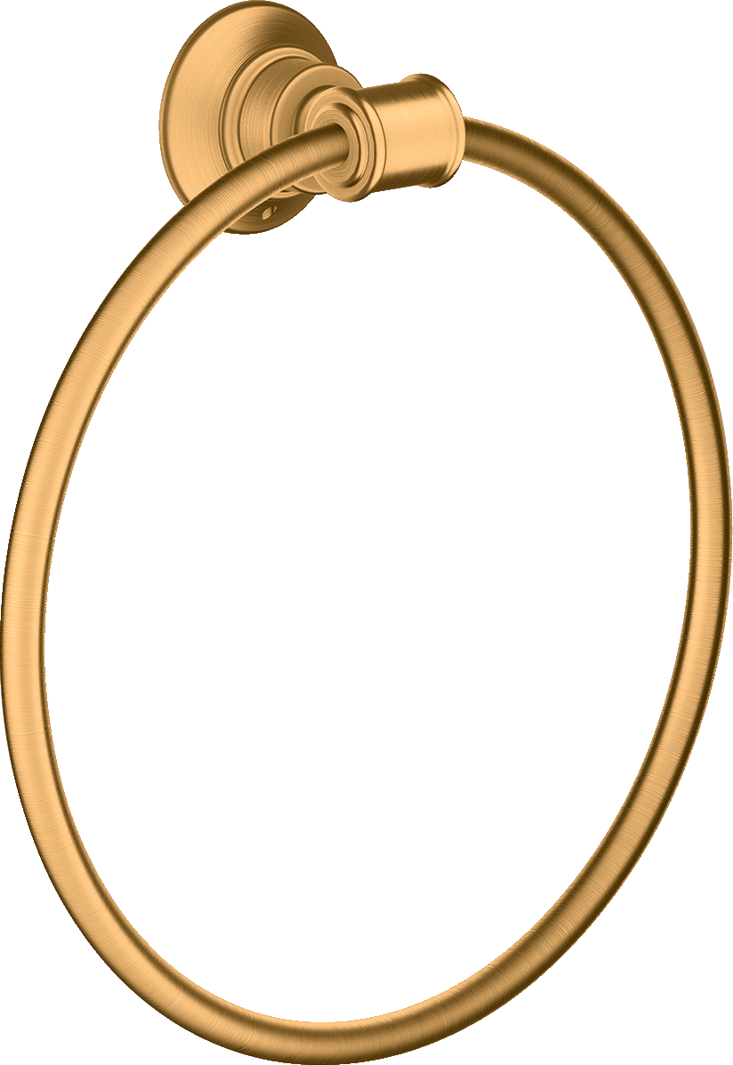 product.image.alt