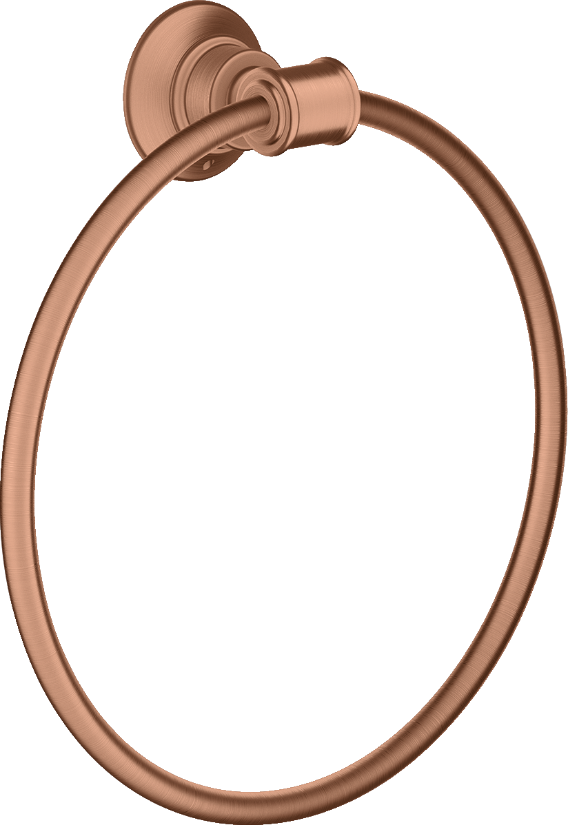 product.image.alt