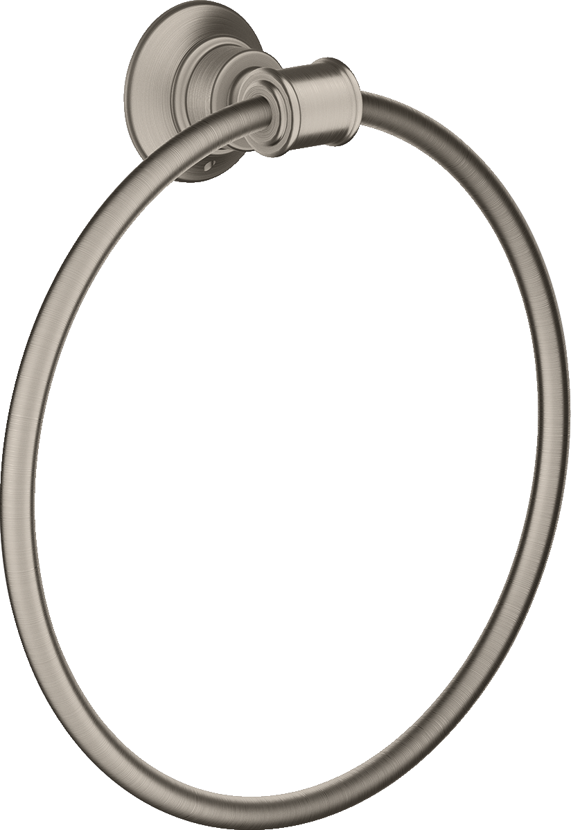 product.image.alt