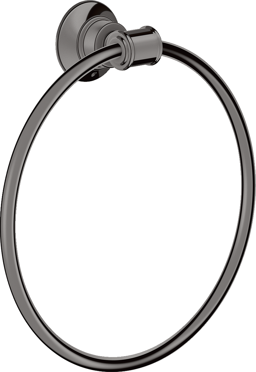 product.image.alt