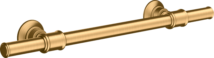AXOR Montreux Poignée d'appui — 42030950