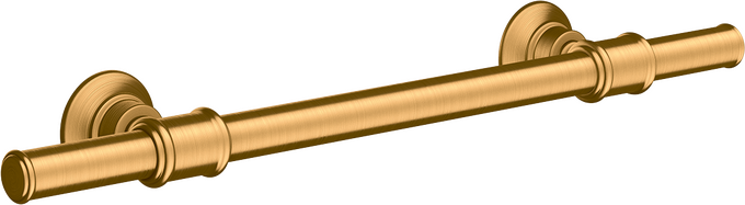 AXOR Montreux Poignée d'appui — 42030250
