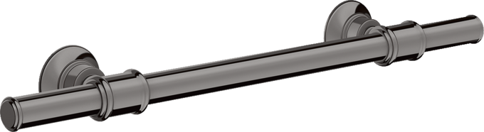 AXOR Montreux Poignée d'appui — 42030330