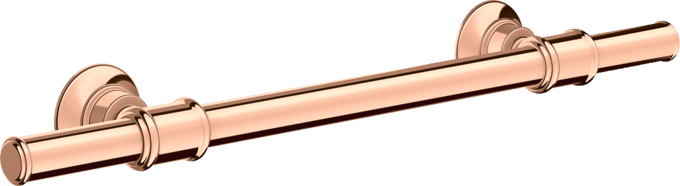AXOR Montreux Poignée d'appui — 42030300