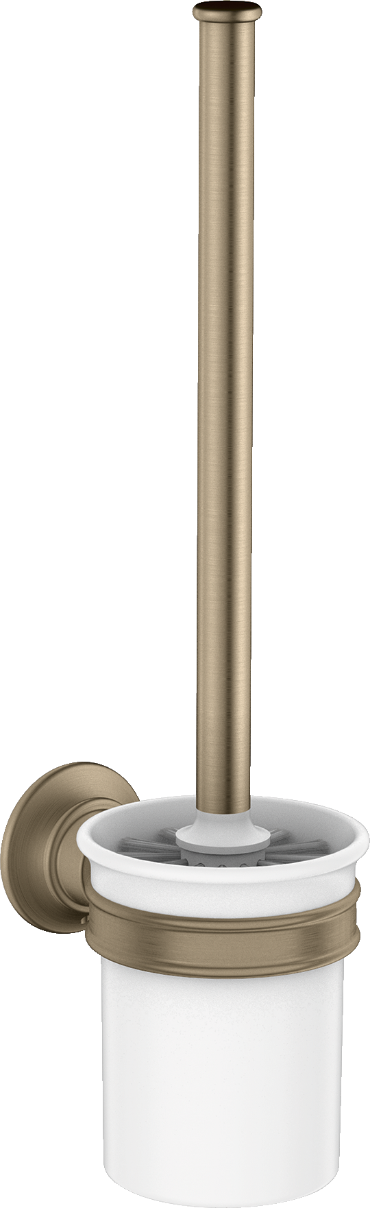 product.image.alt