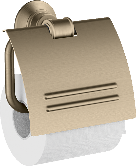 product.image.alt