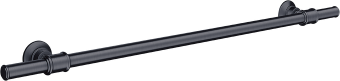 AXOR Montreux Porte-serviettes 600 mm — 42060340