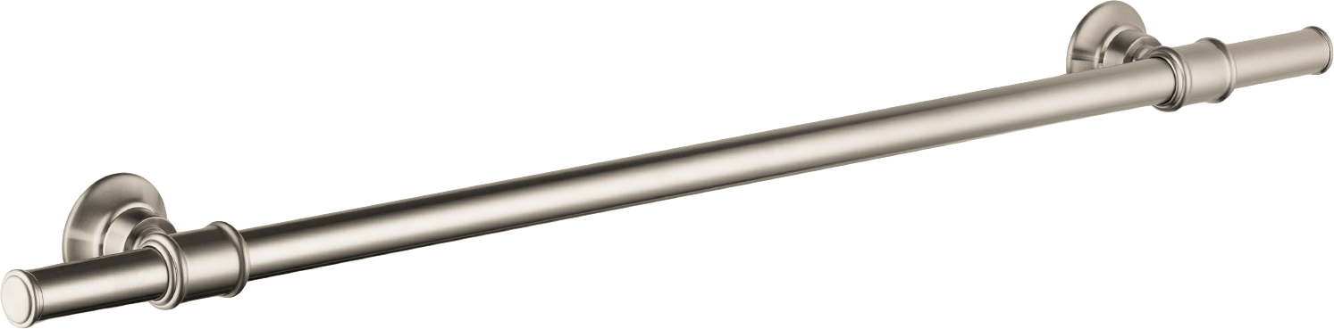 product.image.alt