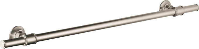 AXOR Montreux Porte-serviettes 600 mm — 42060950