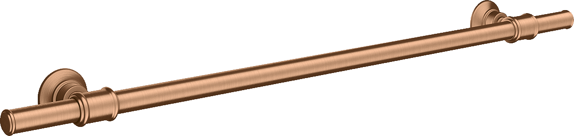 product.image.alt
