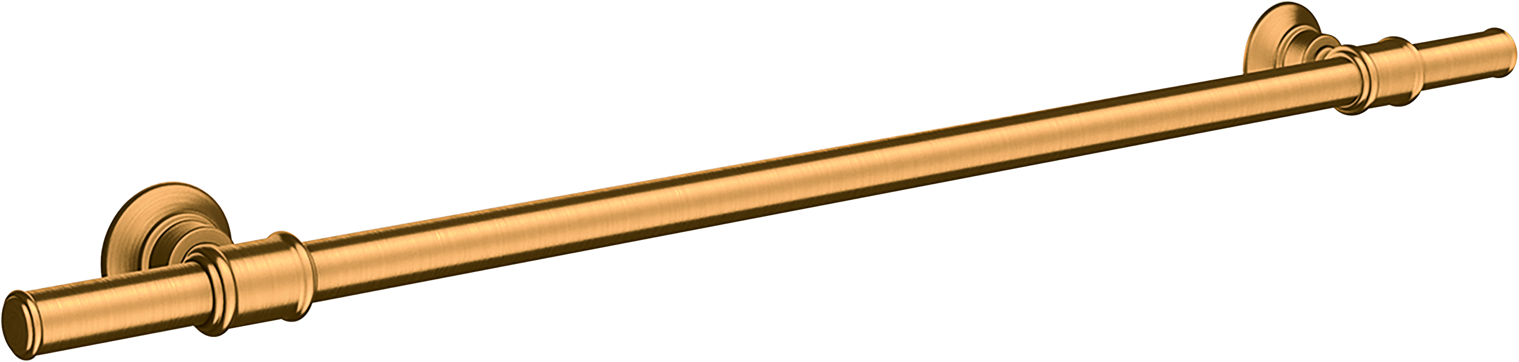 product.image.alt