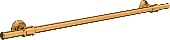 AXOR Montreux Porte-serviettes 600 mm — 42060250