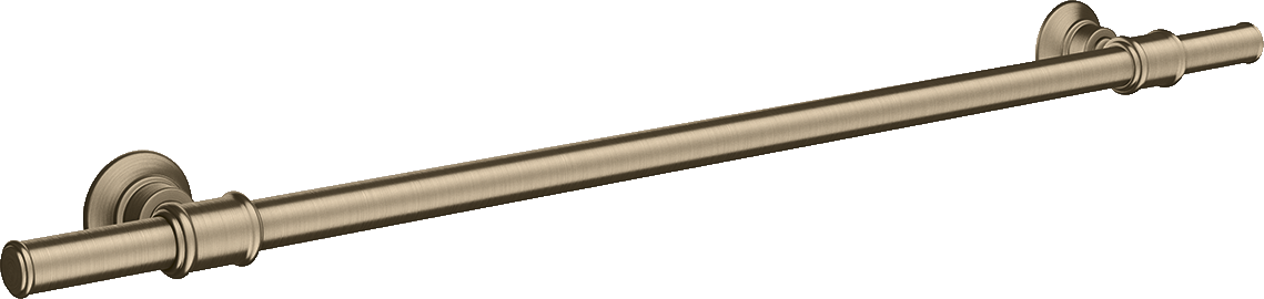 product.image.alt