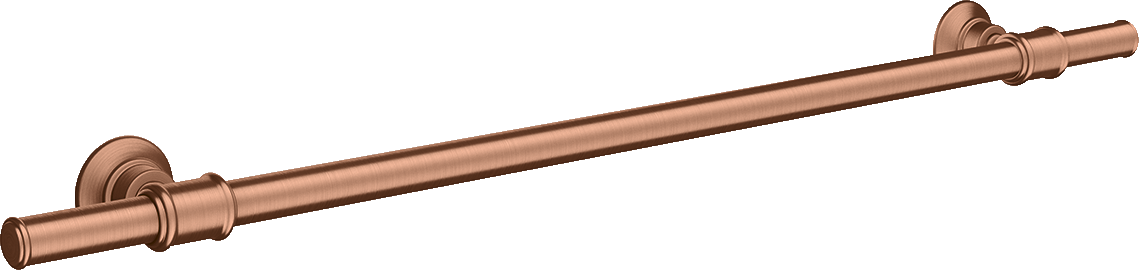 product.image.alt