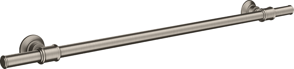 product.image.alt