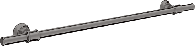AXOR Montreux Porte-serviettes 600 mm — 42060330