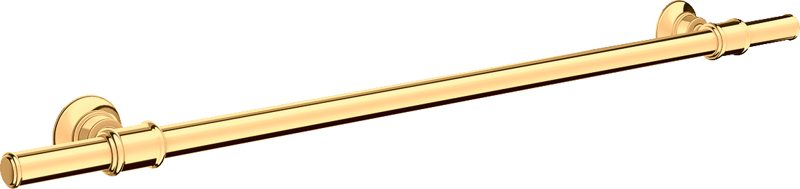 product.image.alt