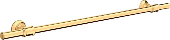 AXOR Montreux Porte-serviettes 600 mm — 42060990